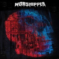 Purchase Worshipper - Shadow Hymns