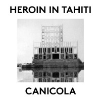 Purchase Heroin In Tahiti - Canicola