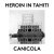 Buy Heroin In Tahiti - Canicola Mp3 Download