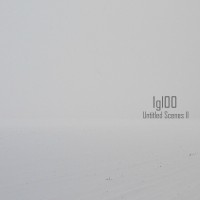 Purchase Igl00 - Untitled Scenes II