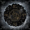 Buy Paleowolf - Prehistoric Meditations Mp3 Download