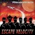 Buy Phenomenauts - Escape Velocity Mp3 Download