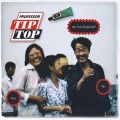 Buy Professor Tip Top - Are You Empirical Mp3 Download