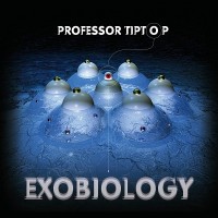 Purchase Professor Tip Top - Exobiology