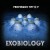 Buy Professor Tip Top - Exobiology Mp3 Download