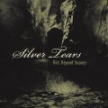 Buy Silver Tears - Dirt Beyond Beauty Mp3 Download