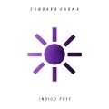 Buy Sundara Karma - Indigo Puff (EP) Mp3 Download