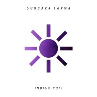 Purchase Sundara Karma - Indigo Puff (EP)