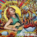 Buy Trevor Hall - Chasing The Flame: On The Road With Trevor Hall Mp3 Download