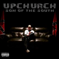 Purchase Upchurch - Son Of The South