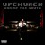 Buy Upchurch - Son Of The South Mp3 Download