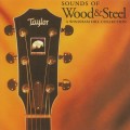 Buy VA - Sounds Of Wood & Steel Mp3 Download
