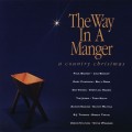 Buy VA - The Way In A Manger Mp3 Download