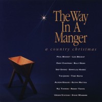 Purchase VA - The Way In A Manger