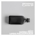 Buy Valanx - Materia Prima Lapidis Philosophorum Mp3 Download