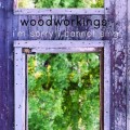 Buy Woodworkings - I'm Sorry I Cannot Sing Mp3 Download
