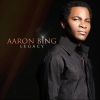 Purchase Aaron Bing - Legacy