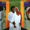 Buy Yarbrough & Peoples - The Two Of Us (Reissued 2014) Mp3 Download