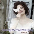 Buy Alexis Cole - Someday My Prince Will Come Mp3 Download