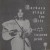 Buy Barbara Sipple - Barbara Sings For Life (Vinyl) Mp3 Download
