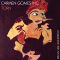 Buy Carmen Gomes Inc. - Torn Mp3 Download