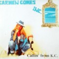 Buy Carmen Gomes Inc. - Callin' From K.C. Mp3 Download