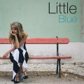 Buy Carmen Gomes Inc. - Little Blue Mp3 Download