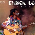 Buy Cheikh Lo - Inedits Mp3 Download