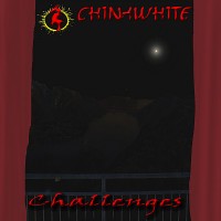 Purchase Chinawhite - Challenges