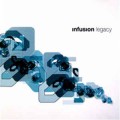 Buy Infusion - Legacy (CDS) Mp3 Download