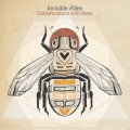 Buy Invisible Allies - Conversations With Bees Mp3 Download