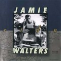 Buy Jamie Walters - Ride Mp3 Download