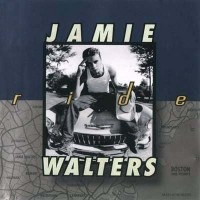 Purchase Jamie Walters - Ride