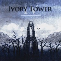 Purchase Ivory Tower - IV