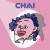 Buy Chai - Punk Mp3 Download
