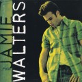 Buy Jamie Walters - Jamie Walters Mp3 Download