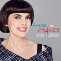 Buy Mireille Mathieu - Made In France CD1 Mp3 Download