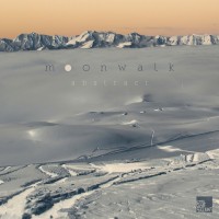 Purchase Moonwalk - Abstract (EP)