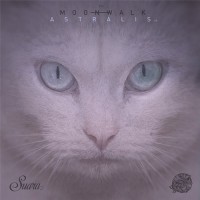 Purchase Moonwalk - Astralis (EP)