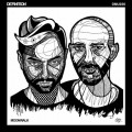 Buy Moonwalk - Domino (EP) Mp3 Download