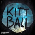 Buy Moonwalk - Eclipse (EP) Mp3 Download