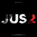 Buy Jus2 - Focus Mp3 Download