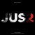 Buy Jus2 - Focus Mp3 Download
