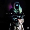 Buy Moonwalk - Fatima (CDS) Mp3 Download