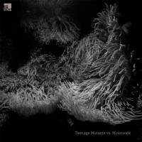 Purchase Moonwalk - Teenage Mutants Vs. Moonwalk (EP)