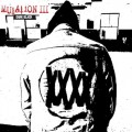 Buy Mutation - Mutation III - Dark Black Mp3 Download
