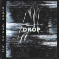 Purchase G-Eazy - Drop (CDS)