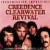 Buy Creedence Clearwater Revival - Transmission Impossible - Fantasy Studios 1970 CD3 Mp3 Download