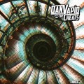 Buy Dan Vapid & The Cheats - Three Mp3 Download