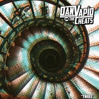 Purchase Dan Vapid & The Cheats - Three